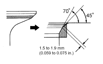 A003EPQE09