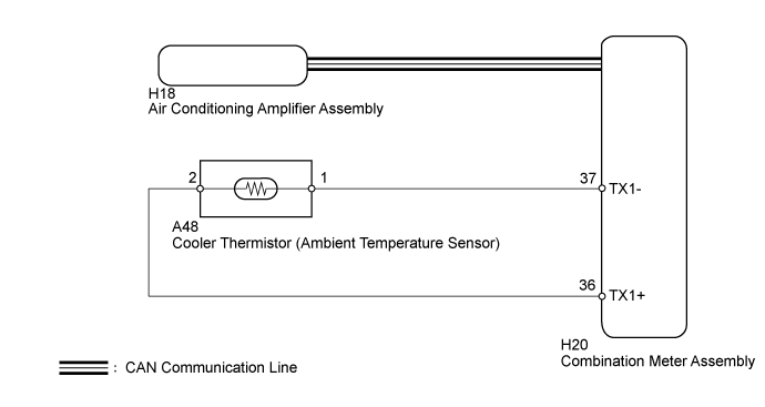 A003EQBE02