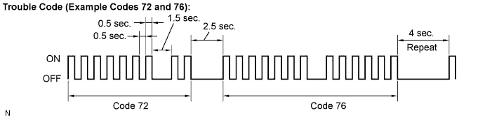 A003EQJE02