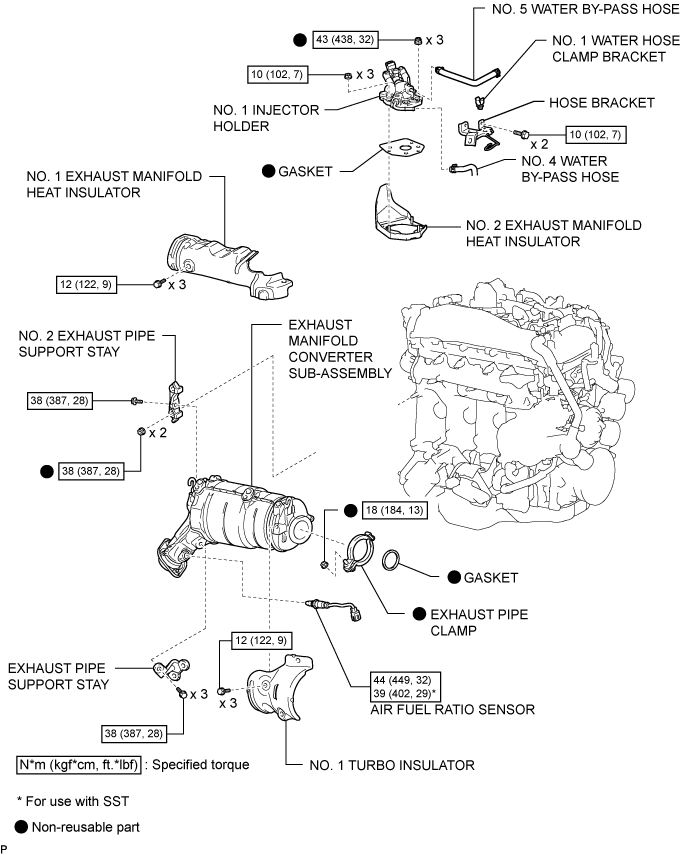 A003EQLE01