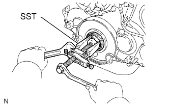 A003EQME01