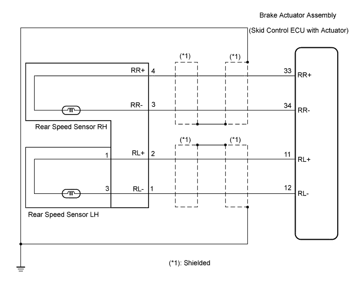 A003EQRE01