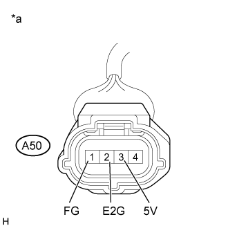 A003ERBE06