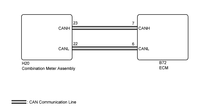 A003ERQE09