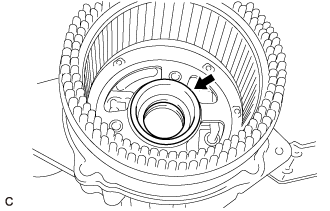 A003ERW