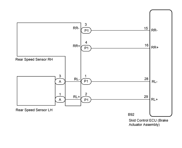 A003ES5E01