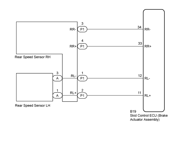 A003ES5E02