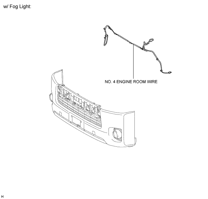 A003ESAE01