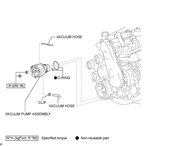 A003ESDE01