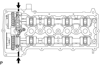 A003ESU