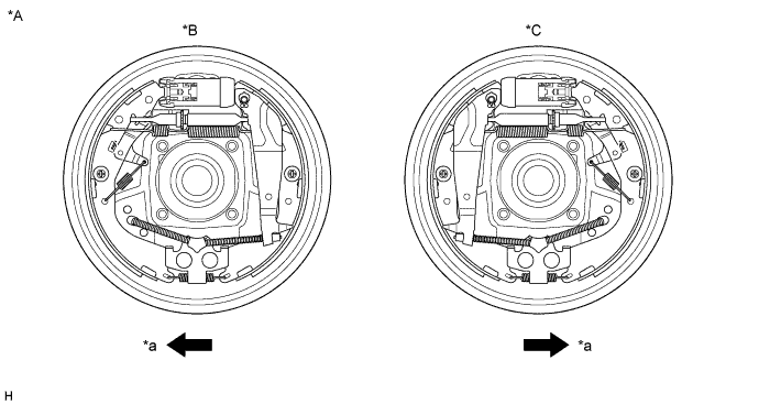 A003ESWE01