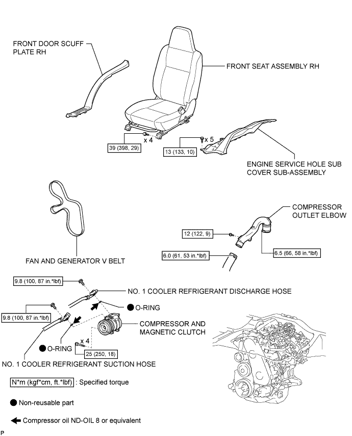 A003ET5E01