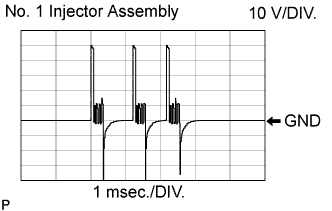 A003ETPE01