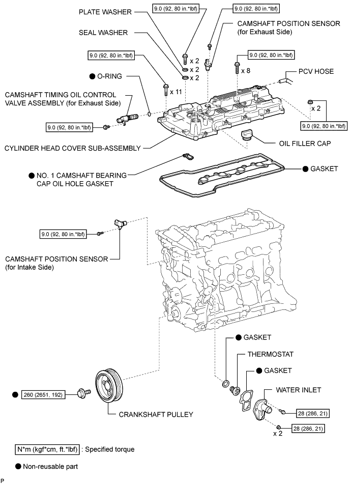 A003ETSE01