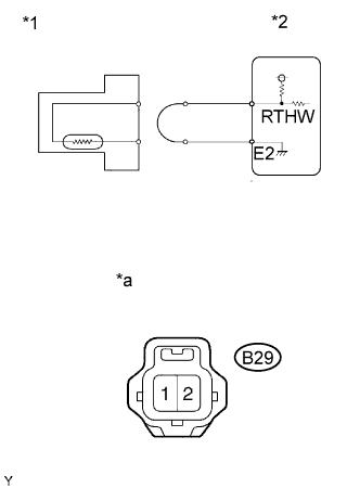 A003ETTE07