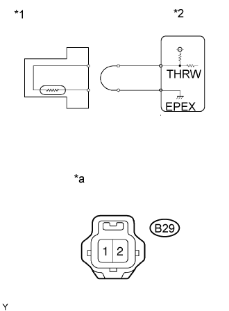 A003ETTE08