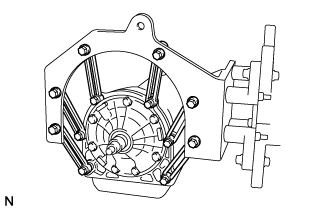 A003ETX