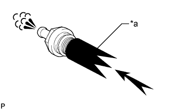 A003EUAE03