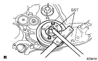 A003EUME01