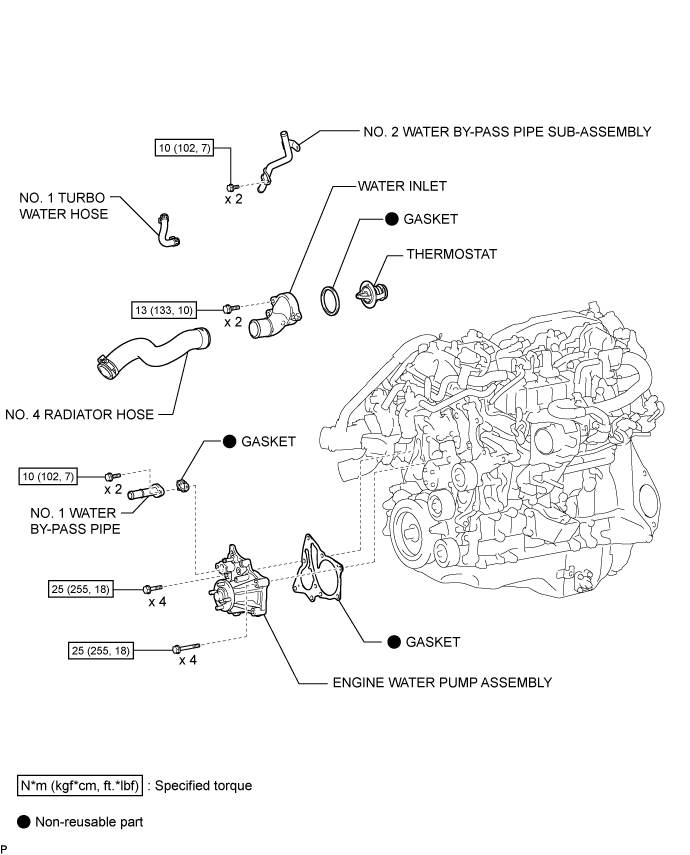 A003EUSE01