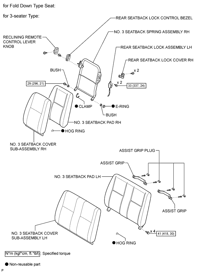 A003EUYE01