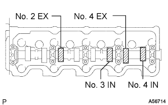 A003EVLE01