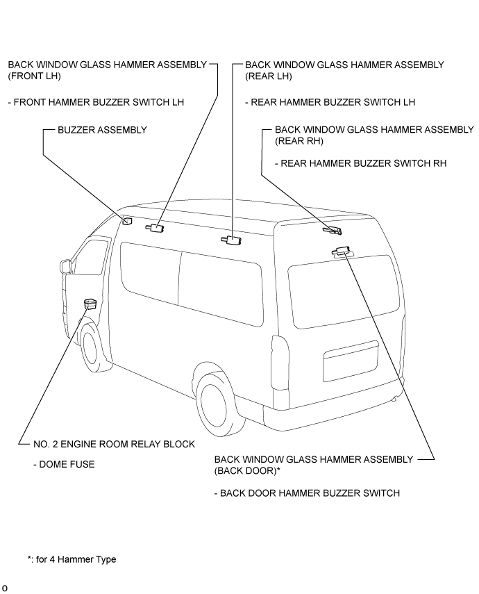 A003EW8E01