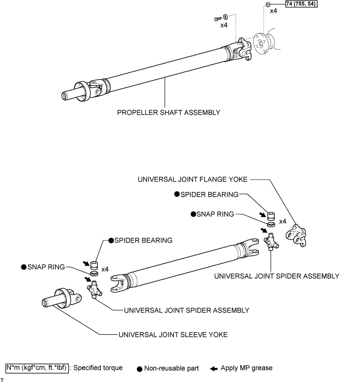 A003EWLE01