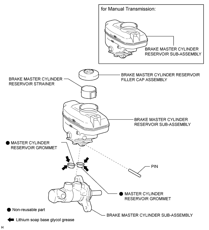 A003EWME01