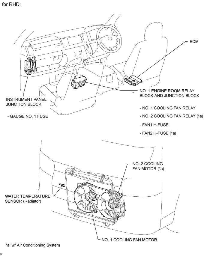 A003EWPE01