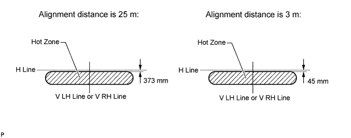 A003EX3E61