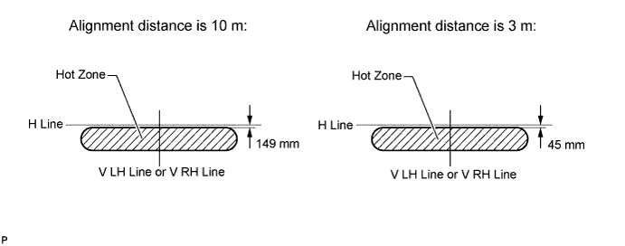 A003EX3E62