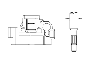 A003EXPE01