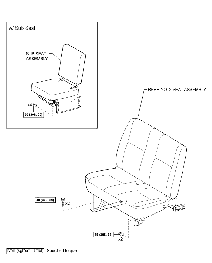 A003EXSE01