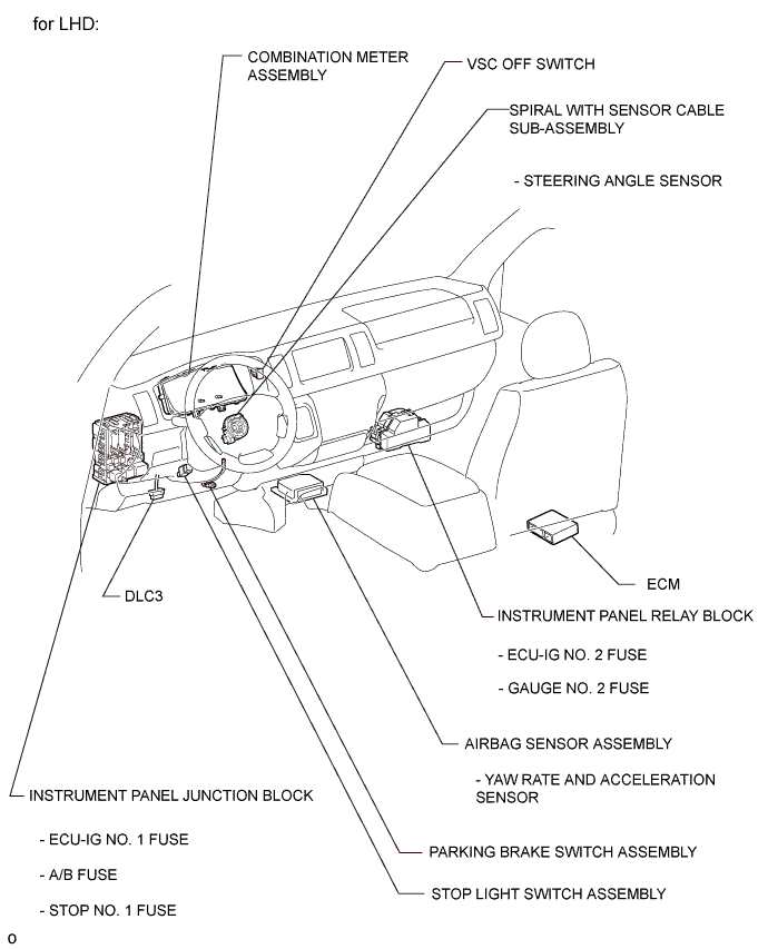 A003EXXE01