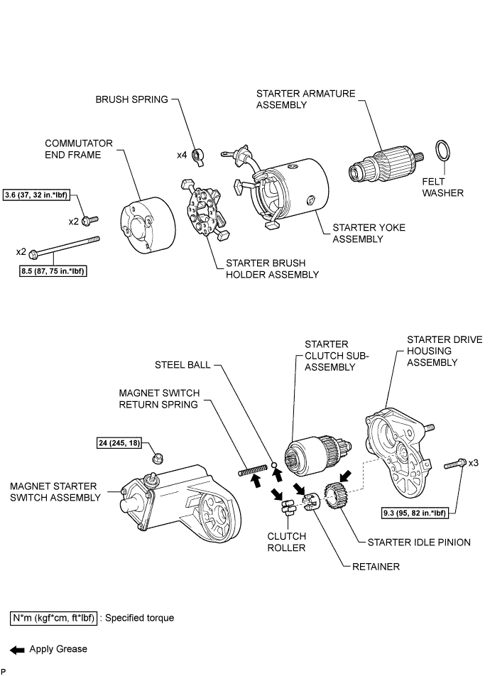 A003EYBE01