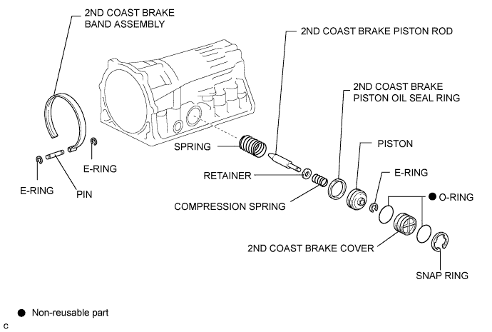 A003EYGE02