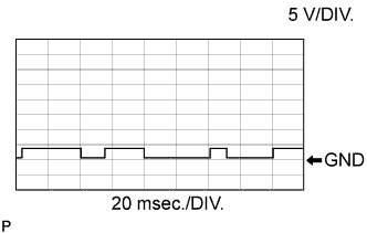 A003EZ1E01