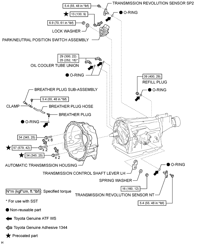 A003EZ7E01