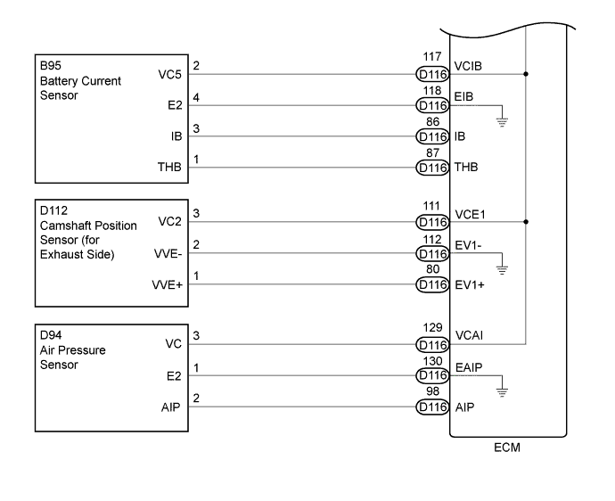 A003EZ9E01