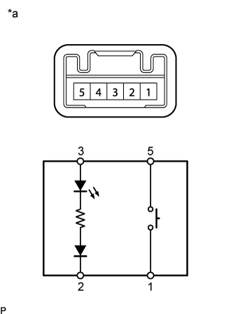 A003EZPE01