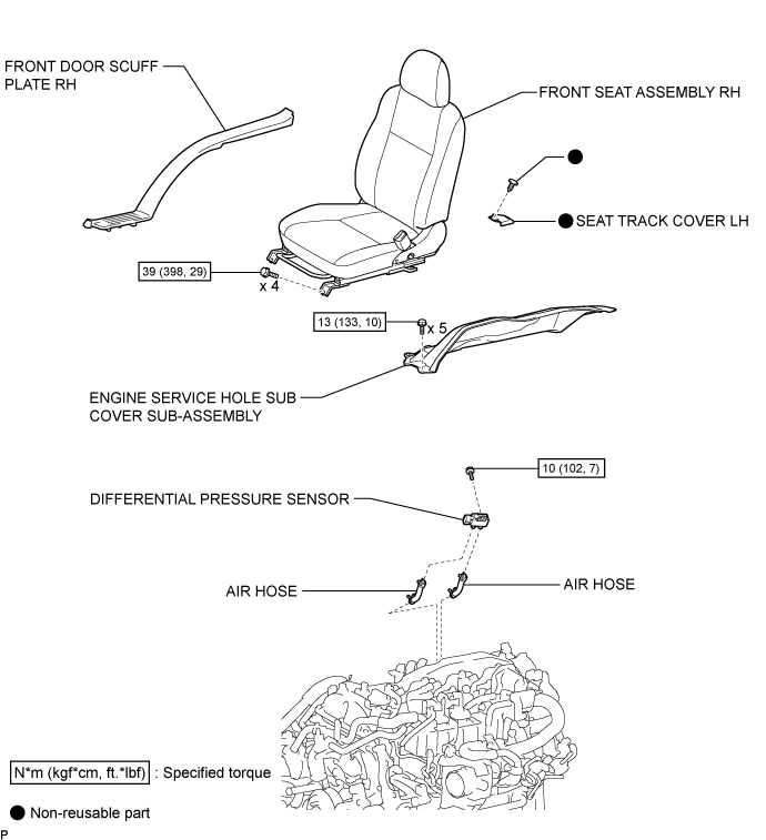 A003EZYE01