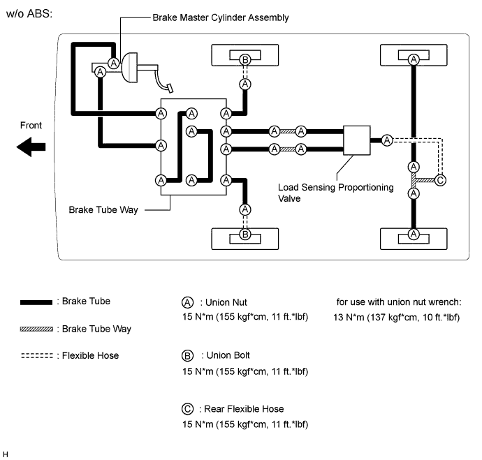 A003F1LE01