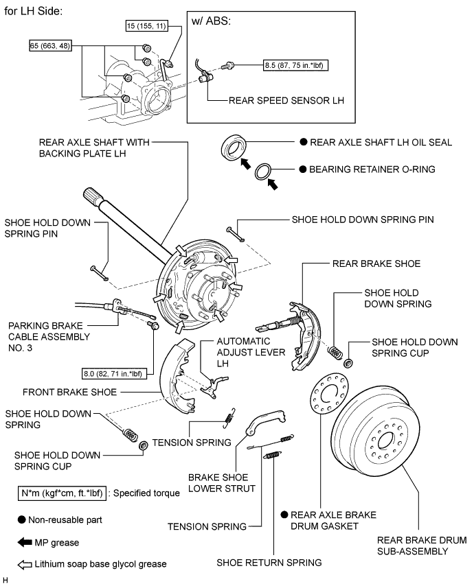 A003F1QE02