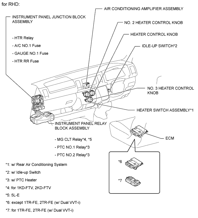 A003F3RE01