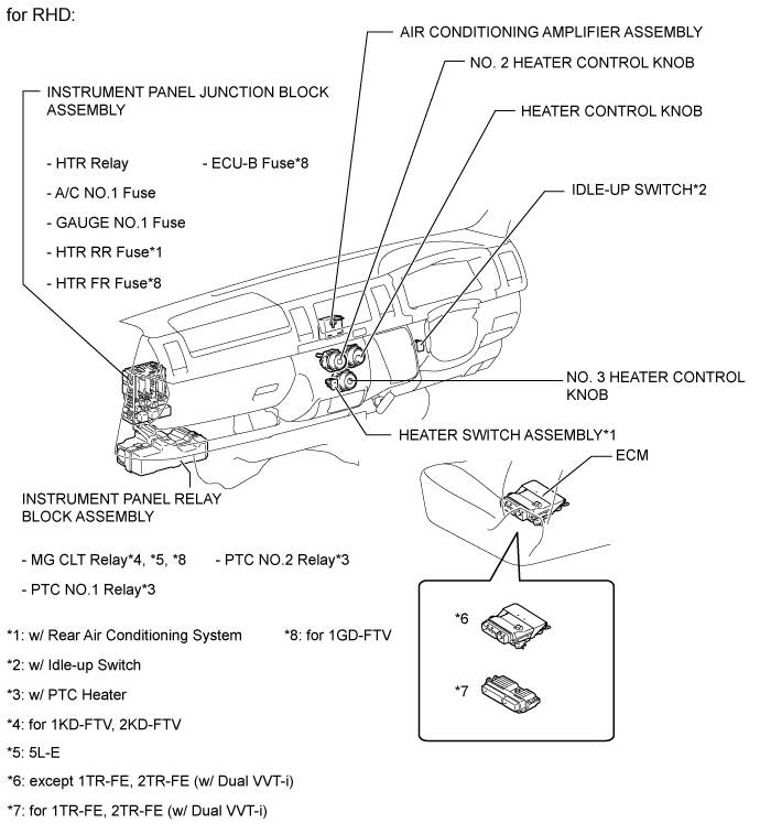 A003F3RE02