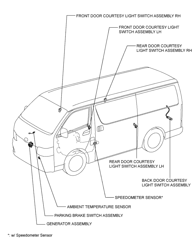 A003F4WE01