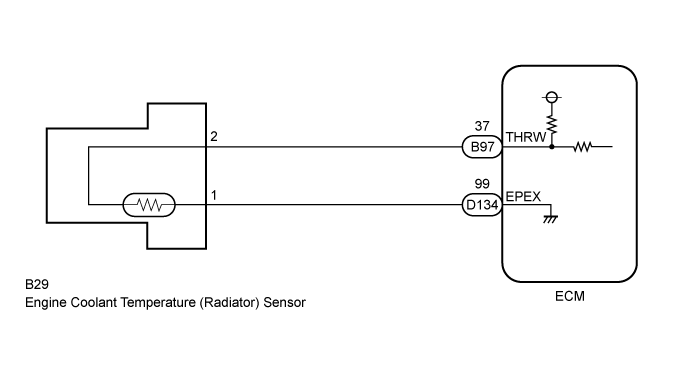 A003F5SE06