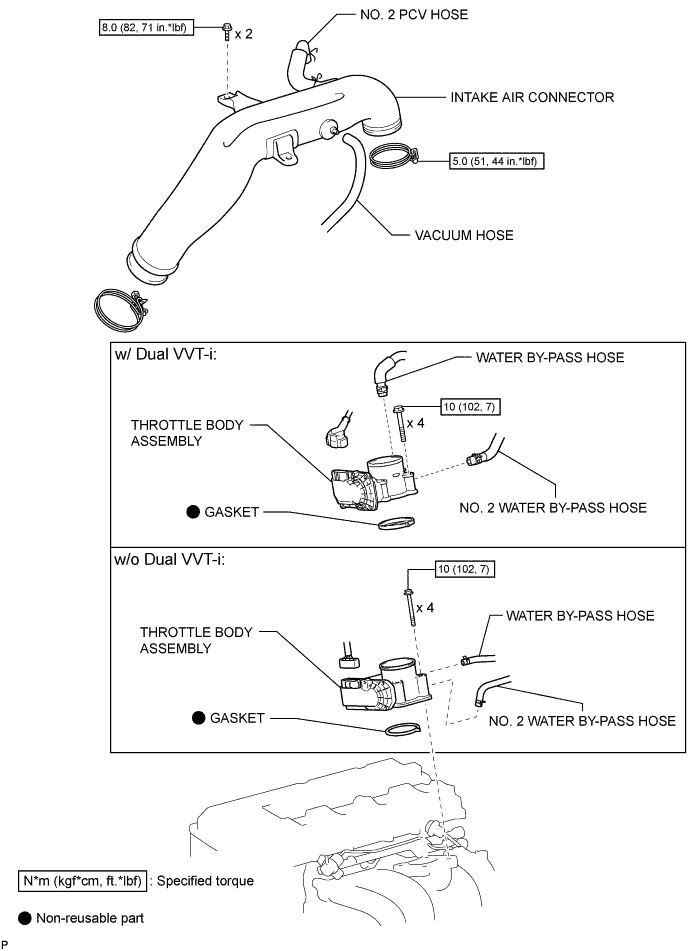 A003F5ZE01