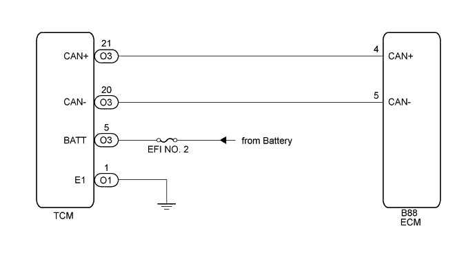 A003F9OE01